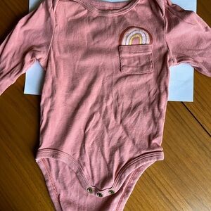 Bundle Bodysuits - Old Navy, Cloud Island, Carters, Jumping Beans